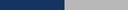 Tidwell & Associates, Inc. logo