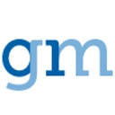Grant Mcgregor Ltd logo