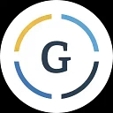 GrantMe logo