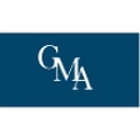 Grant/Morgan Associates logo
