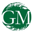 Grant Murray Real Estate, Llc logo