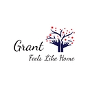 Town of Grant logo