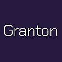 Granton logo