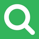 Grantone logo