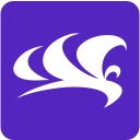 Grant Park Music Festival