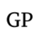 GRANTPILOT logo
