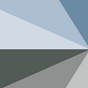 Grant Engineering logo