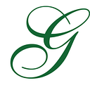 Grants Professionals Foundation logo