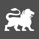 Grant Property Dundee