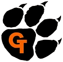 Grant Public School District logo