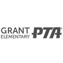 PTA California Congress of Parents logo