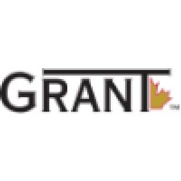 grantpts.com