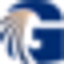 Grant PUD logo