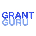 Grantready logo