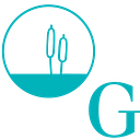 Grant Healthcare and Rehabilitation logo
