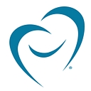 Grant Road Dental logo