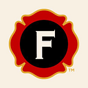 Firehouse Subs Public Safety Foundation Grants logo