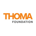 Carl and Marilynn Thoma Foundation logo