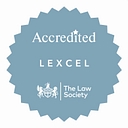 Grant Saw Solicitors Llp logo