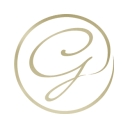 Grants Blinds logo