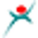 Grants Braes School Parent Teacher Association logo