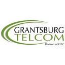 Farmers Independent Telephone Co., Dba Grantsburg Telcom logo