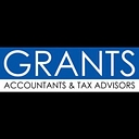 Grants Chartered Accountants And Business Advisors logo