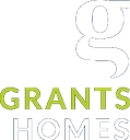 Grants Independent Estate Agents logo