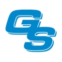 Grant Signs logo