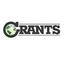 Grants Group logo