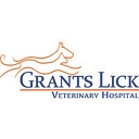 GRANTS LICK VETERINARY HOSPITAL, P.S.C.
