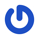 GrantSmith Logo