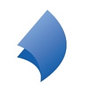 Grants Office, Llc logo