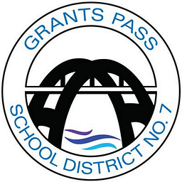 Gpflex School logo