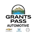 Grants Pass Automotive
