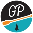 City Of Grants Pass logo