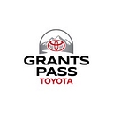 Grants Pass Automotive