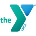 Favicon of YMCA Grants Pass
