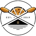 Software Hiring Website