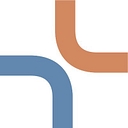 Grants Plus logo