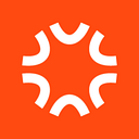 GrantStation Logo