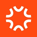 Grantstation.Com logo