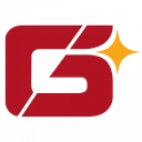 Grant Steel Company, Inc. logo