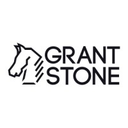 grantstoneshoes.com logo