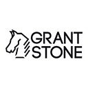 Logo for grantstoneshoes.com