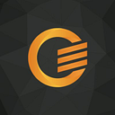 Grant Street logo