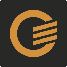 Grant Street Group logo