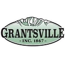 City of Grantsville logo