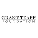 Grant Teaff Foundation logo