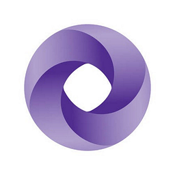 Grant Thornton UAE logo